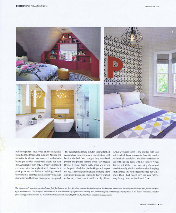 Metcalfe House McCormack Architects