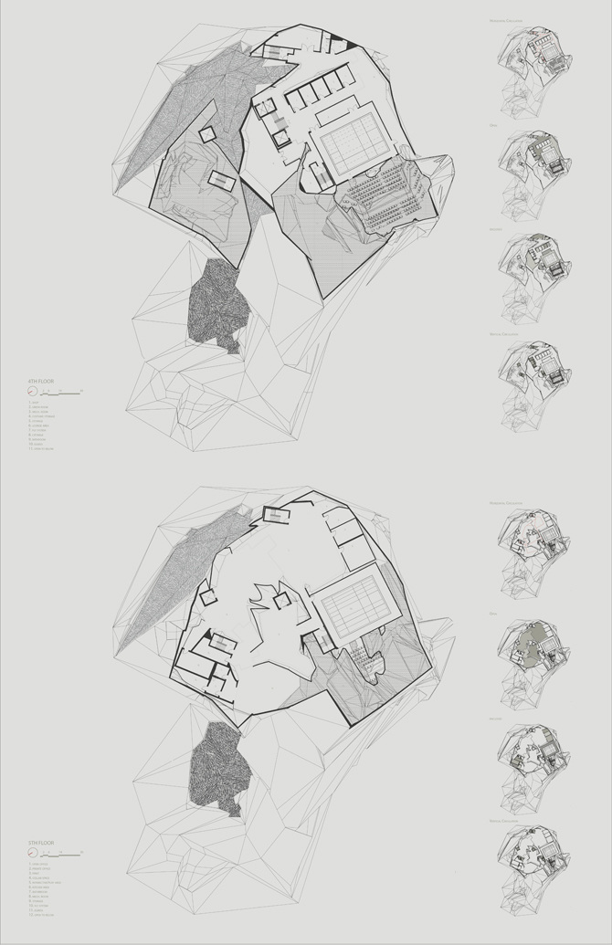 Thesis statement for drawing picture